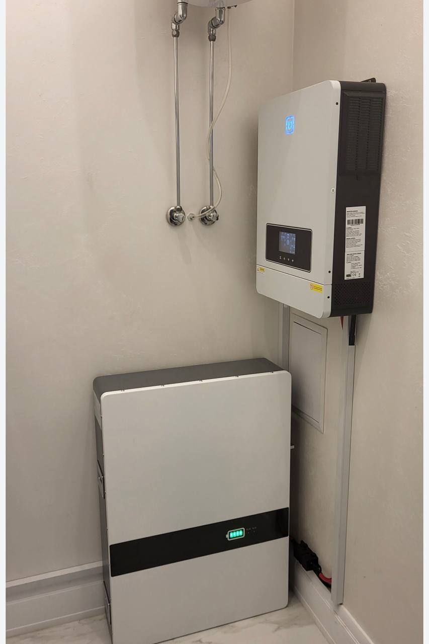 3 кімнатна квартира в елітному ЖК Бельтаж