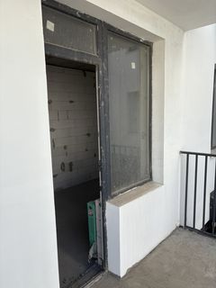 Квартира на Сахарова вул.