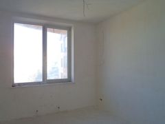 Квартира на проспект Шевченко