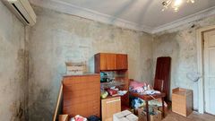 Квартира на Мала Арнаутська вул.