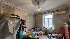 Квартира на Мала Арнаутська вул.