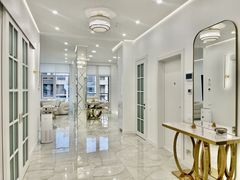 Квартира на пер.Курортний вул.