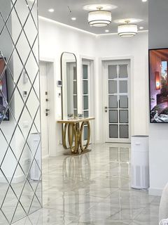 Квартира на пер.Курортний вул.