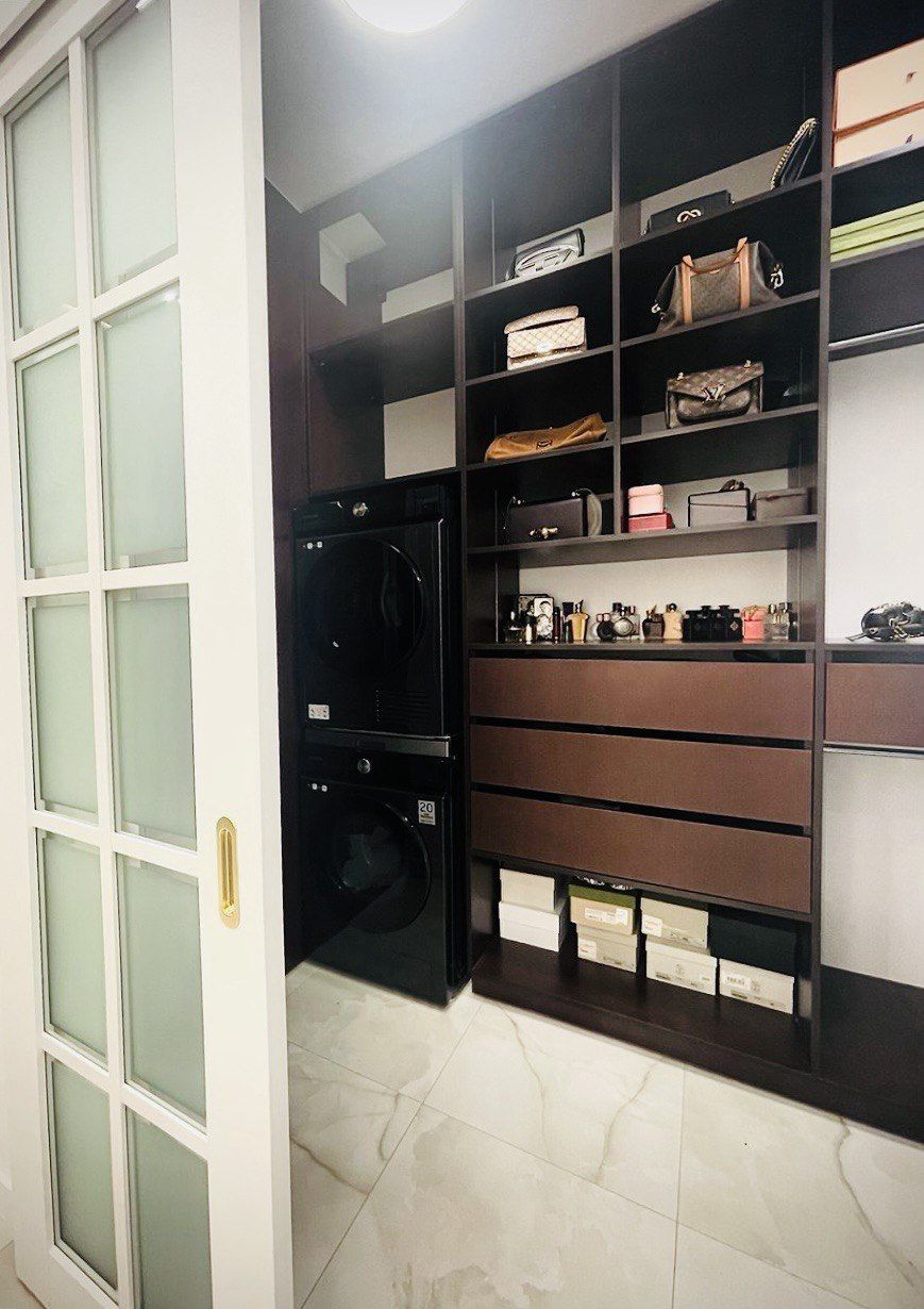 Квартира на пер.Курортний вул.