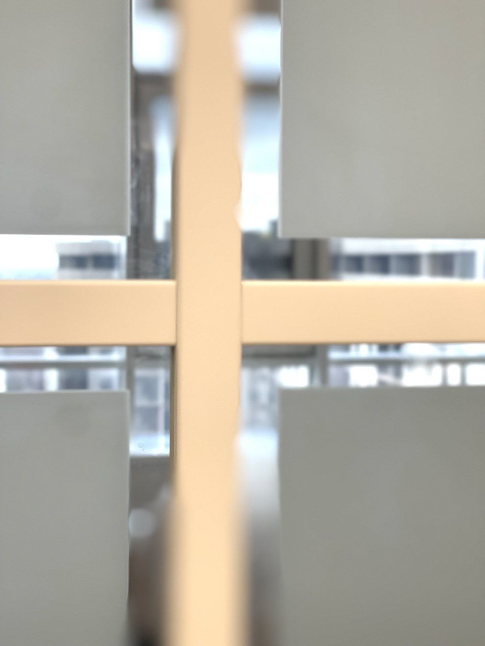 Квартира на пер.Курортний вул.