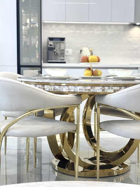 Квартира на пер.Курортний вул.