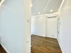 Квартира на пер.Курортний вул.