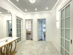 Квартира на пер.Курортний вул.