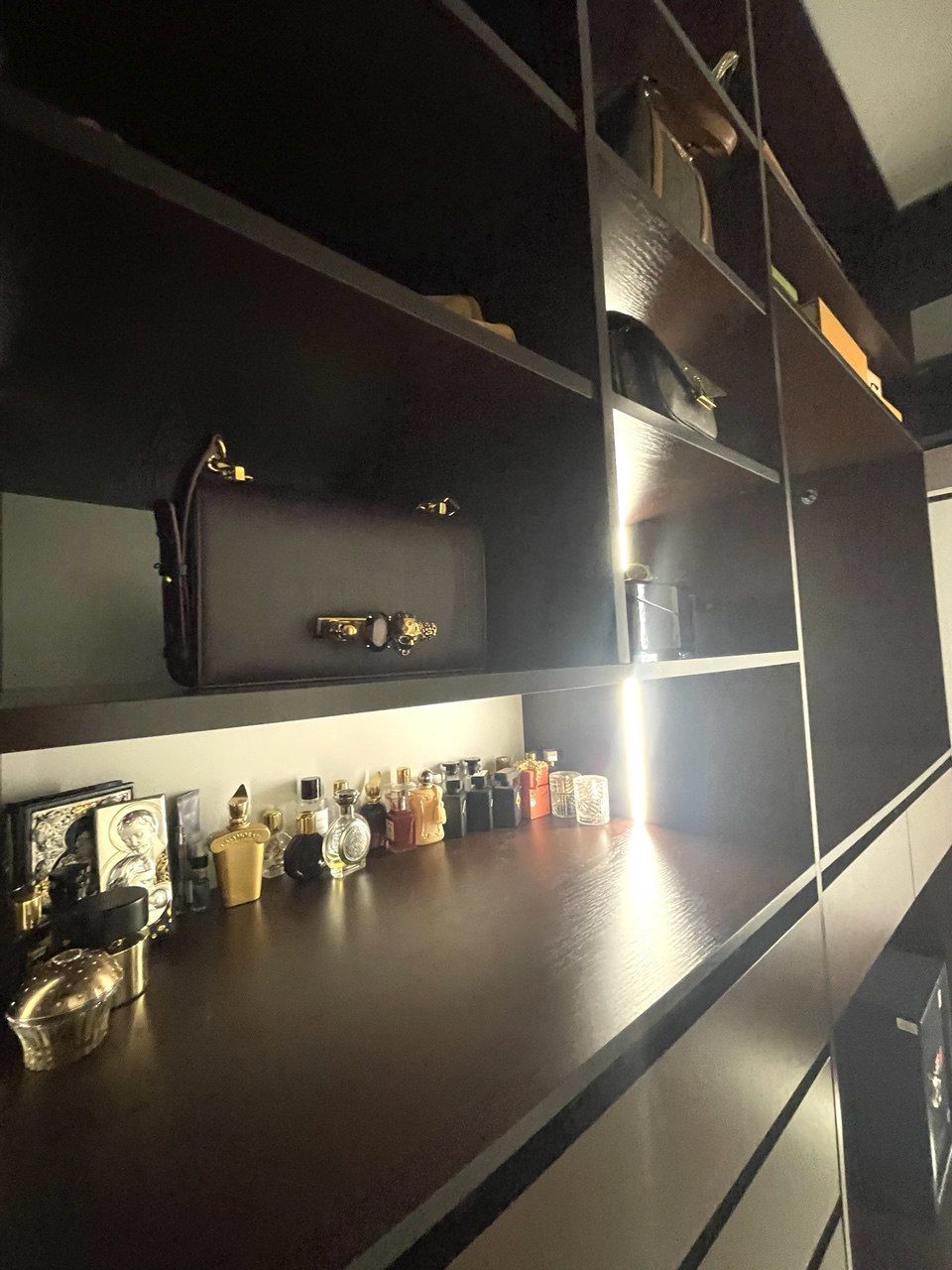 Квартира на пер.Курортний вул.