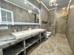 Квартира на пер.Курортний вул.