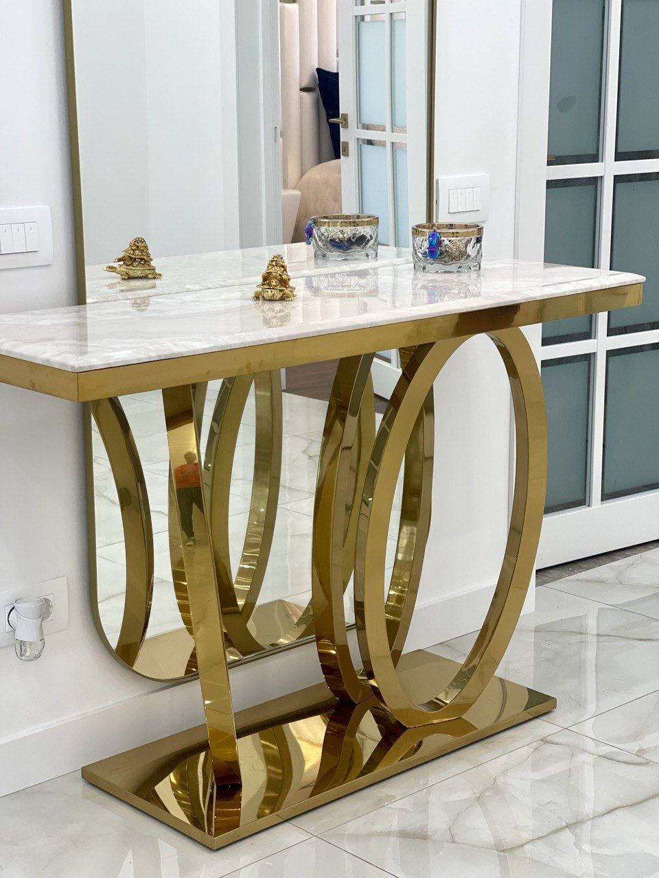 Квартира на пер.Курортний вул.