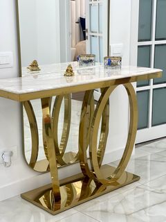 Квартира на пер.Курортний вул.