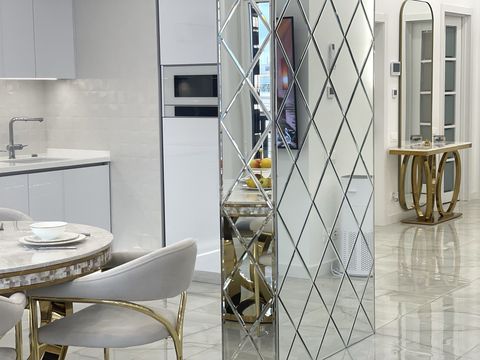 Квартира на пер.Курортний вул.