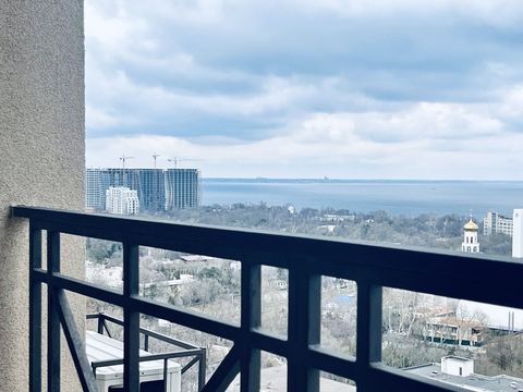 Квартира на пер.Курортний вул.