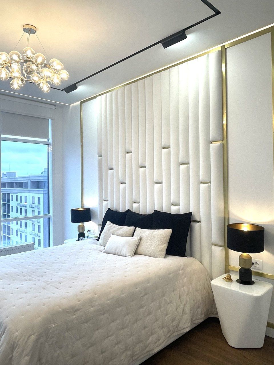 Квартира на пер.Курортний вул.