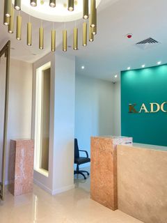 Квартира на Краснова вул.