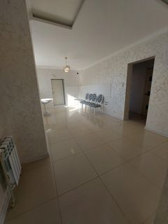 Квартира на Профспілковій вул.