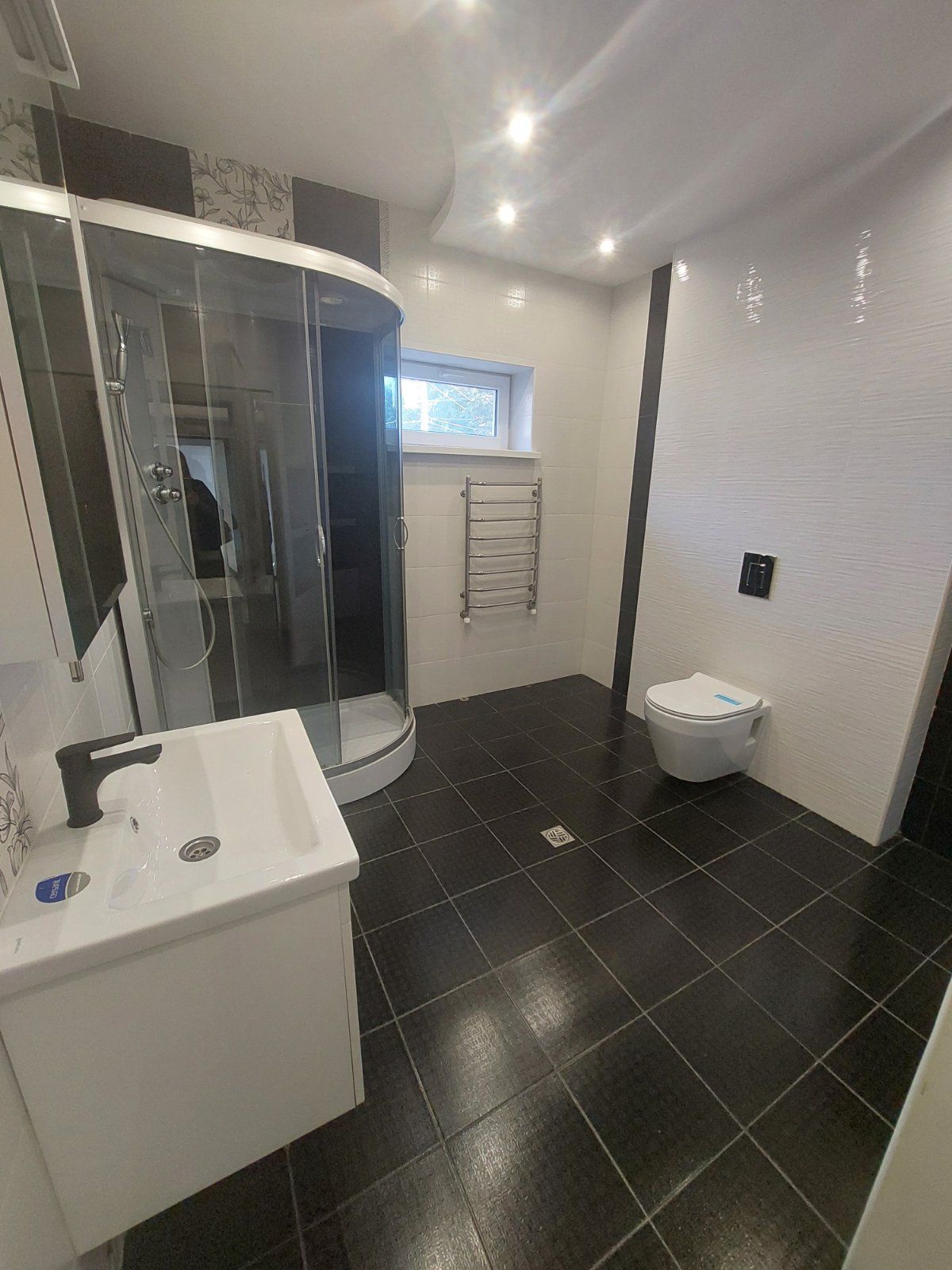 Квартира на Профспілковій вул.