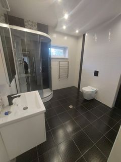 Квартира на Профспілковій вул.