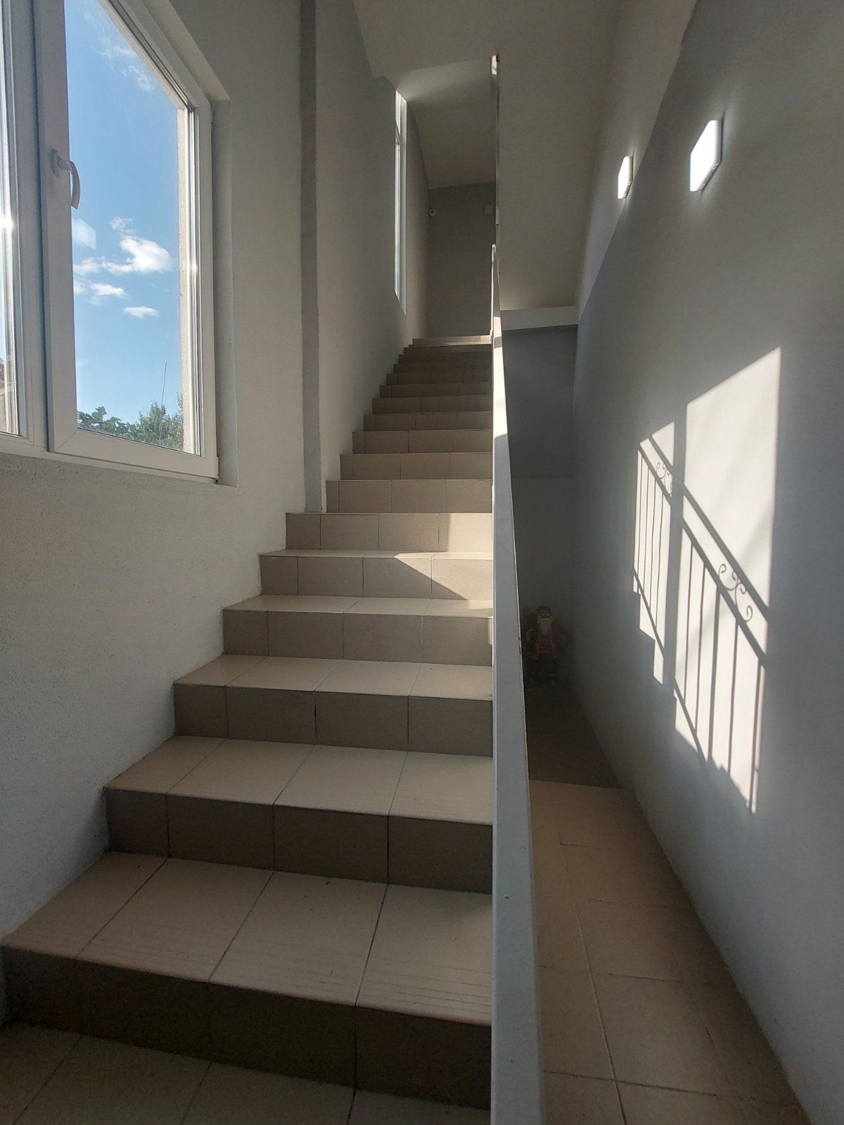 Квартира на Профспілковій вул.