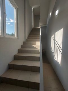 Квартира на Профспілковій вул.