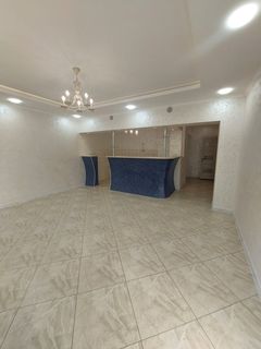 Квартира на Профспілковій вул.