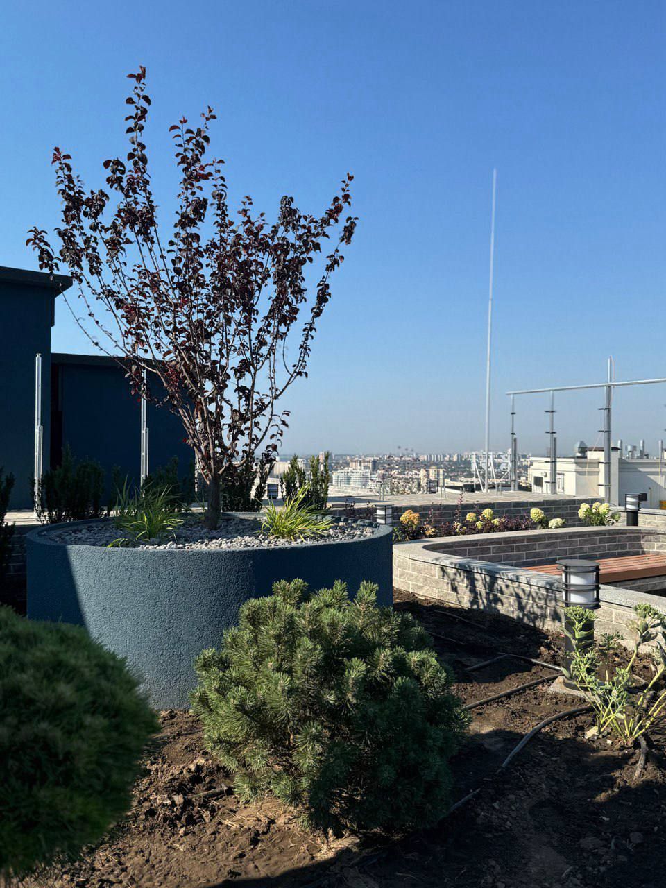 Квартира пров. Курортний