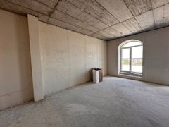 Квартира на Гімназичній вул.