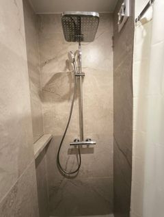 1 кімнатна квартира по вулиці Інглезі