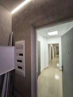 1 кімнатна квартира по вулиці Інглезі