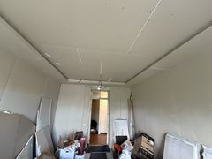 Квартира на Бабеля вул.