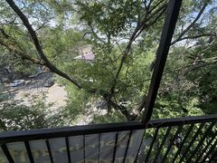 Квартира на Нежинській вул.