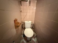 Квартира на Нежинській вул.