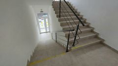 Квартира на Вільямвса вул.