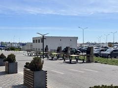 Квартира на Спрейса вул.