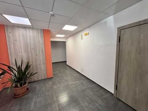 Квартира на Спрейса вул.