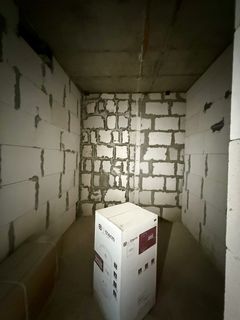 Однокімнатна квартира в пер. Удільний вул.