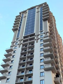 Квартира на Фонтанській дорозі вул.