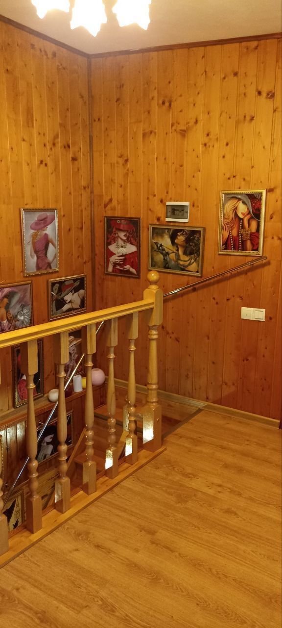 Квартира на Богдана Хмельницького вул.