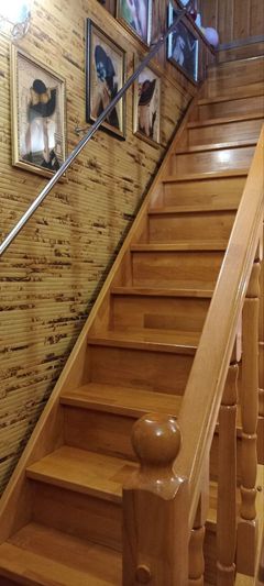 Квартира на Богдана Хмельницького вул.