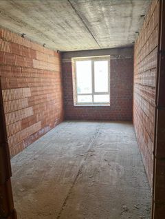 3 кімнатна квартира по вул. Сахарова