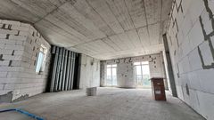 Квартира на Гімназичній вул.