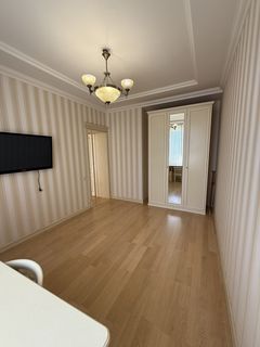 Квартира на пров. Мукачевський вул.