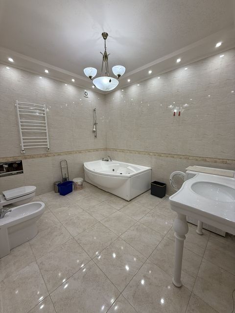 Квартира на пров. Мукачевський вул.