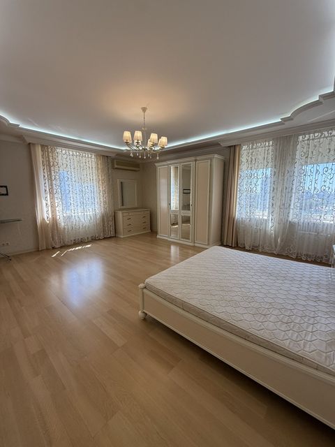 Квартира на пров. Мукачевський вул.