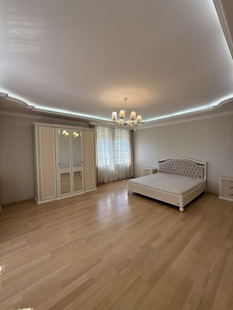 Квартира на пров. Мукачевський вул.