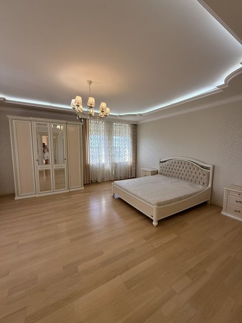 Квартира на пров. Мукачевський вул.