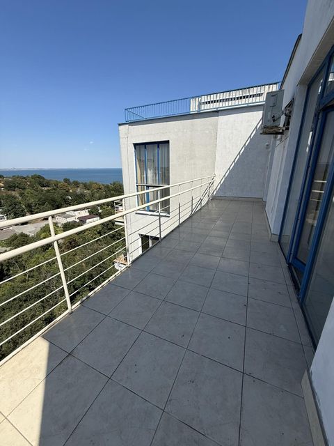 Квартира на пров. Мукачевський вул.