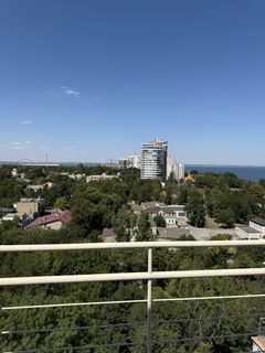 Квартира на пров. Мукачевський вул.