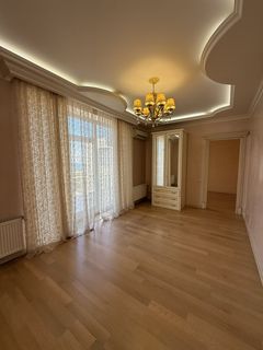 Квартира на пров. Мукачевський вул.